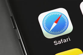 Everything you need to know to delete Safari on iPhone and Mac