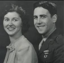 Sacrifices. They married in record numbers and gave birth to another  distinctive generation, the Baby Boomers. They stayed true to their values  of personal responsibility, duty, honor, and faith.”*** ― Tom Brokaw,