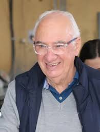 Juíza manda apagar reportagem sobre cobertura de denúncia de corrupção  contra Traiano presidente da ALEP e o ex-deputado Plauto Miró