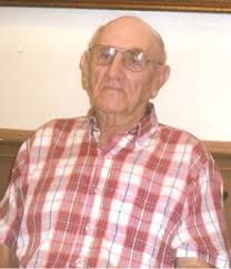 Werner Walter Klein (1921-2013)