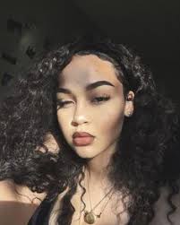 49 Skye Alexis ❤️‍🔥🍃🔥 ideas