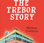 Profile Picture of Matthew Crampton: books, biography, latest update - Amazon.com (@amazon.com) on Google