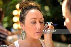 92 Alison Brod Public Relations Fotos und hochauflösende Bilder