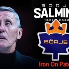 Jerry Chiappetta (@jchiappetta)