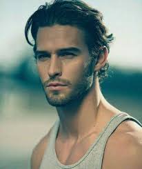 Living with the Beast ✓