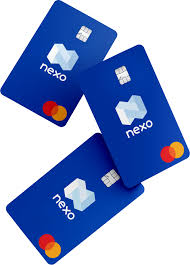 Having processed more than $3 billion worth of transactions for over 800,000 clients in 200 countries, nexo aims to disrupt the financial system one step at a time. Nexo Banking On Crypto