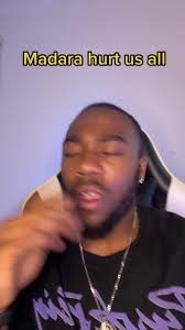 The Impact of Madara