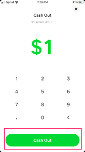 Cash app charges a 3% fee when paying by credit card and a 1.5% fee for instant transfers. How To Cash Out On Cash App And Transfer Money To Your Bank Account Instantly
