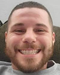 BoxRec: Benjamin Zelfer