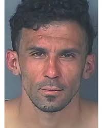 Chase Cotton (36/left) and Kimberly Langley (45/right) arrested in Concow  assault and burglary case By BCFAC News (K Larsson) July 2, 2025 Concow,  CA- On June 26, 2025, at approximately 5:47