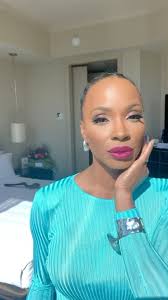 No sleep, but @mekodavis came through with the beat! #NBC #Upfronts