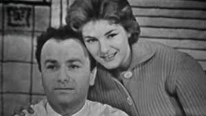 Prime Video: Les Moins de 36 ans (Trente six chandelles)