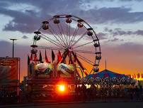 Adams County Fair