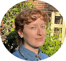 The Ultimate Guide to Working at Nexus Marketing