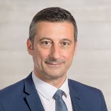 Points chauds dans les cantons: Quel sera le visage du parlement après les  élections?