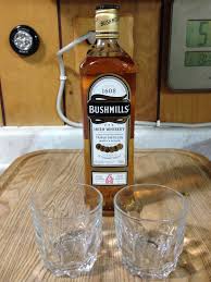 Tons of awesome tokyo revengers wallpapers to download for free. 77 Koleksi Gambar Keren Minuman Keras Terbaik Gambar Keren