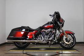 Cvo For Sale Near Me Promotion Off50