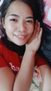 Sending 500stars⭐sa New followers 🥰❤️