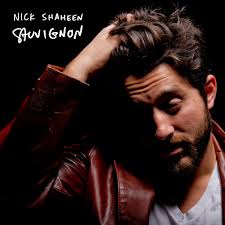 Listen to Younger Years by Nick Shaheen in Sauvignon playlist online for  free
