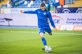 Maç ve iddaa sonucu, canlı skor, istatistikler, analiz, iddaa oranları ve maç yorumları. 28 09 2020 Stal Mielec Piast Gliwice 3 2 1 0 Pko Ekstraklasa 2020 21 Piast Gliwice S A Oficjalna Strona Mistrza Polski 2018 19