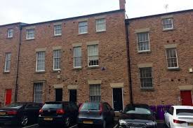 If youre looking for an apartment or townhouse in central new york, syracuse, or liverpool, then co. Commercial Property For Sale Liverpool City Centre Property Walls