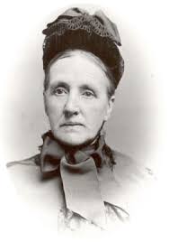 Genealogie Verenigde Booten