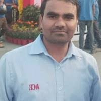 Rajeev Pal's Instagram, Twitter & Facebook