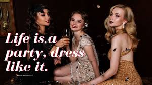 200 Best Night Out Captions For Instagram 2021 Sassy Captions