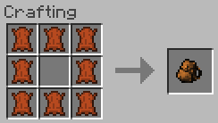 Jul 21, 2019 · wearable backpacks mod 1.12.2/1.11.2 adds beautiful, balanced backpacks. Backpack Mod Download For Minecraft 1 6 2 Minecraftxl