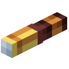 We're sure more recipes will be added when the second half of the caves & cliffs update. Spyglass Official Minecraft Wiki