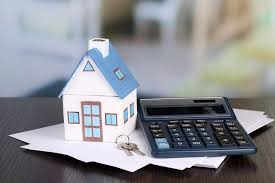 Our housing loan calculator lists all the bank loans available. How To Use A House Loan Calculator In Malaysia