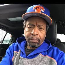 What would stop a man from cheating?