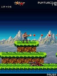 Big collection of free downloads for phone and tablet. Juegos Retro Para Disfrutar En Los Celulares Nokia Java Sincelular