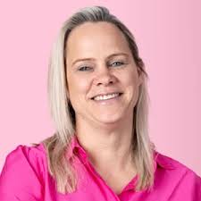 Regeling voor vakantiewerkers