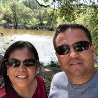 German Mendez Email & Phone Number