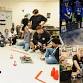 FIRST® Tech Challenge Professional Development In-Person, July 15-16, 2026