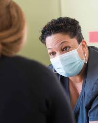 Unprecedented Challenges, Unprecedented Care