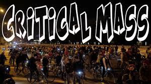 26,103 likes · 19 talking about this. Critical Mass Berlin On Vimeo
