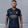 The new city away strip also comes castlefield is rich with history and significance to the city; Https Encrypted Tbn0 Gstatic Com Images Q Tbn And9gcqpz1c1fc4cojjfmu0cp6yiuvimp Gtfvherb4cpra Usqp Cau