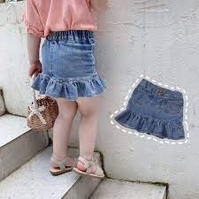Baby Skirt Jeans China Trade Buy China Direct From Baby Skirt Jeans Factories At Alibaba Com