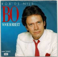 Rob De Nijs
