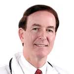 Dr. Fatima A. Shaik, MD