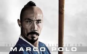 Check spelling or type a new query. Free Download Xanadu Movie Wallpaper Find Below Short Description Of Marco Polo 1324x1800 For Your Desktop Mobile Tablet Explore 50 Marco Polo Wallpaper Thibaut Marco Polo Wallpaper