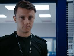 Line of Duty coppers, ranked from least to most bent