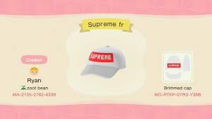 Custom Designs Animal Crossing New Horizons Animal Crossing New Animal Crossing Animal Crossing Game