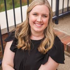 Valerie Elder's Instagram, Twitter & Facebook