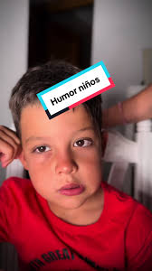 Que buenos cómplices y que bien comen mis niños #humorniños #menuespecial