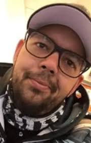 Obituary information for Desmond L. Smolen