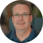 What is a Board of Directors? (Overview, Roles, and Responsibilities)