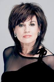 Isidingo The NEED (The Official Page)